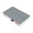 XTORM 27000MAH 45W USB-C POWERBANK INFINITY_2