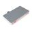 XTORM 27000MAH 45W USB-C POWERBANK INFINITY_3