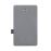 XTORM 27000MAH 45W USB-C POWERBANK INFINITY_4