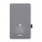 XTORM 27000MAH 45W USB-C POWERBANK INFINITY_5