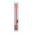 XTORM 27000MAH 45W USB-C POWERBANK INFINITY_6