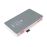 XTORM 27000MAH 45W USB-C POWERBANK INFINITY_8