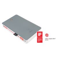 XTORM 27000MAH 45W USB-C POWERBANK INFINITY