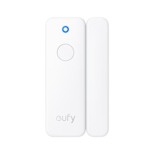 Eufy Capteur d''entree E20
