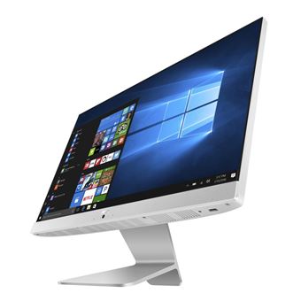Ordinateur Tout-en-un ASUS Vivo AiO V241FA (90PT0291-M07230) prix Maroc