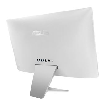 ASUS sort une nano blanche