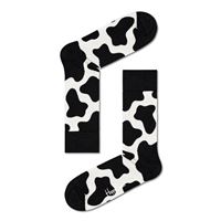 Panzeri Uni h grc/blc jersey Gris - Vêtements Joggings / Survêtements Homme  54,95 €