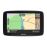 Tomtom GO basic full europe 6"_0
