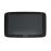 Tomtom GO basic full europe 6"_1