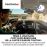 Tomtom GO basic full europe 6"_10