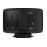 Tomtom GO basic full europe 6"_2