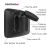 Tomtom GO basic full europe 6"_3