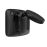 Tomtom GO basic full europe 6"_4