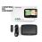 Tomtom GO basic full europe 6"_5