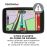 Tomtom GO basic full europe 6"_6