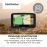 Tomtom GO basic full europe 6"_7