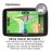 Tomtom GO basic full europe 6"_8