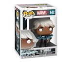 Figurine Funko Pop Marvel 20th Anniversary X-Men Storm