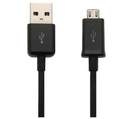 Câble Micro USB Wefix 1