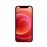 (PRODUCT) RED 