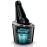 Philips Philips JC305_1