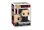 Figurine Funko Pop Movies The Batman Oswald Cobblepot™ with Chase