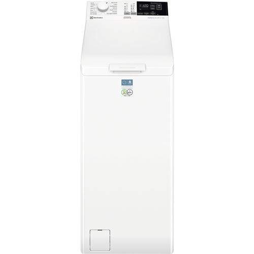 Electrolux Electrolux EW6T4613HA reconditionné - meilleur prix