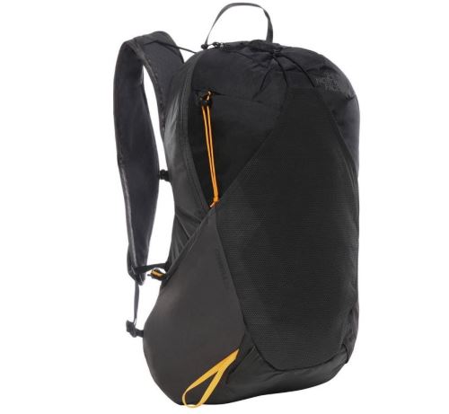 Sac à dos The North Face Chimera Noir