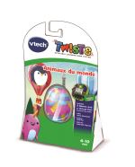 Jeu éducatif Vtech Rockit Twist Expert animaux