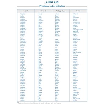 Agenda journalier Exacompta 2022 2023 Forum Spring Modèle aléatoire