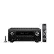 Amplificateur Home Cinéma Denon AVR-X2700H DAB Noir