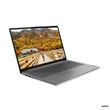 PC Portable Lenovo IdeaPad 3 15ALC6 15,6" AMD Ryzen 5 8 Go RAM 512 Go SSD Gris arctique