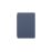 Etui Apple Smart Cover Bleu pour iPad 10.2 2019 et iPad Air 10.5 2019_0