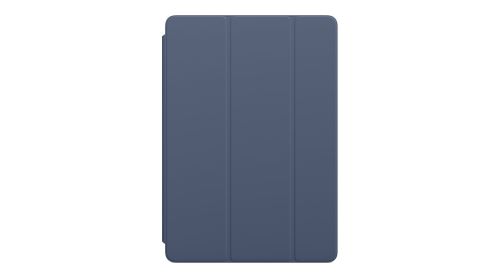APPLE SMART COVER IPAD 7TH+IPAD AIR 3RD ALASK BLUE MX4V2ZM/A