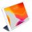 Etui Apple Smart Cover Bleu pour iPad 10.2 2019 et iPad Air 10.5 2019_2