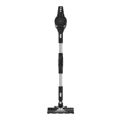 Aspirateur balai Handy Power Pet 250W