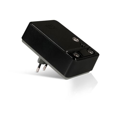 Amplificateur de signal One for all SV9620 5G et