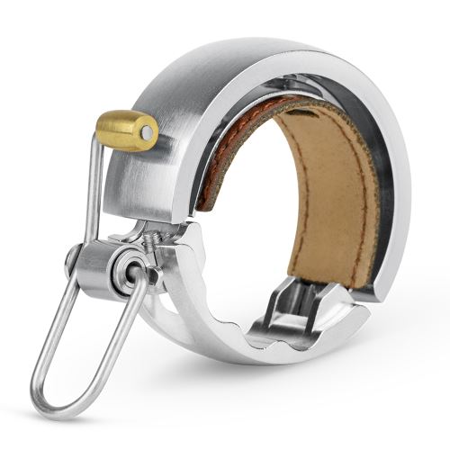 Knog Argent Oi Luxe Large - Image 3