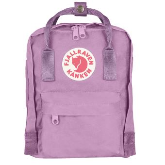 Fjallraven enfant 2025