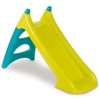 Jeux de plein air 0 - 3 ans - Idées et achat Tout-petits | fnac