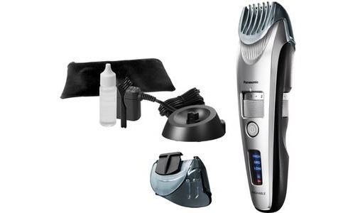 tondeuse barbe panasonic er 1611