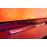 Philips 65OLED854 OLED 4K TV 65"_2