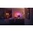 TV Philips 65OLED854 UHD 4K Ambilight 3 côtés Android TV 65'' Argent_8