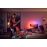 TV Philips 65OLED854 UHD 4K Ambilight 3 côtés Android TV 65'' Argent_9