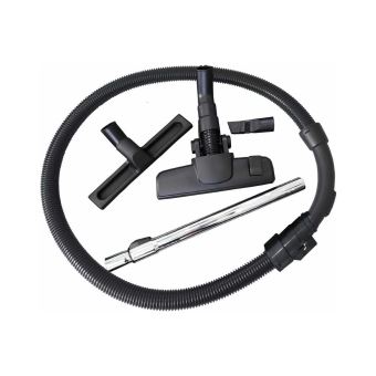 Aspirateur traîneau sans sac Proline VCBLMULTIC 700 W Violet Aspirateur traîneau sans sac Proline VCBLMULTIC 700 W Violet