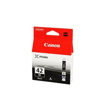 Carter de kick ventilé TNT Nitro/Aerox MBK/YAMAHA sur Carter de kick ventilé TNT Nitro/Aerox MBK/YAMAHA sur