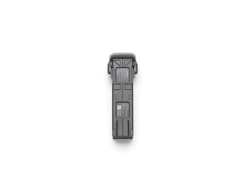 Batterie Drone DJI Avata 2 Intelligent Flight Battery – Temps de vol d'environ 23 minutes - vue 2