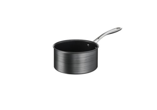 Casserole Tefal Unlimited Premium 16 cm Gris