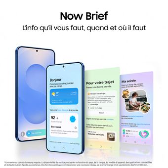 Smartphone-Samsung-Galaxy-S25-