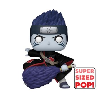 POP Super: Naruto- Kisame